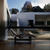 Le Corbu